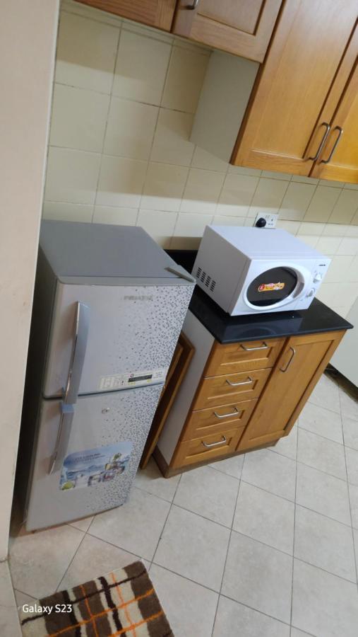 Apartment Dream House Sharing-4 Single Beds 226-4 Dubai