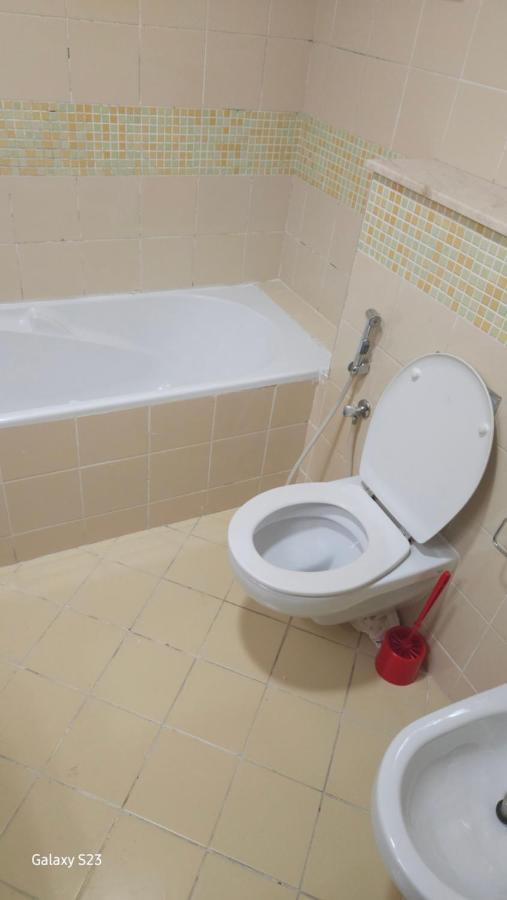 Apartment Dream House Sharing-4 Single Beds 226-4 *